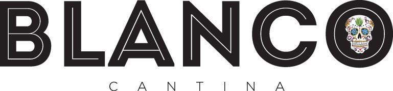 Blanco Cantina Kensington is NOW HIRING Line Cooks!